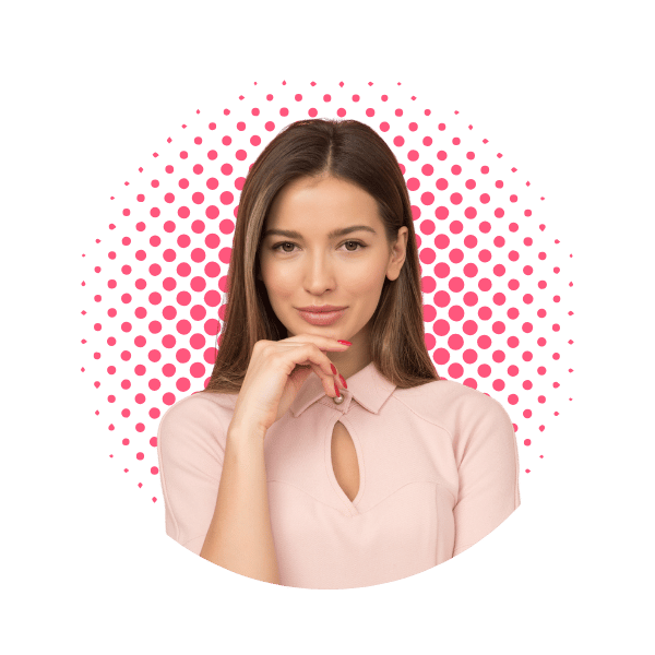 Brooklyn Simmons